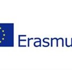 Erasmus+ mobilnost