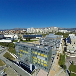 Natječaj za upis studenata