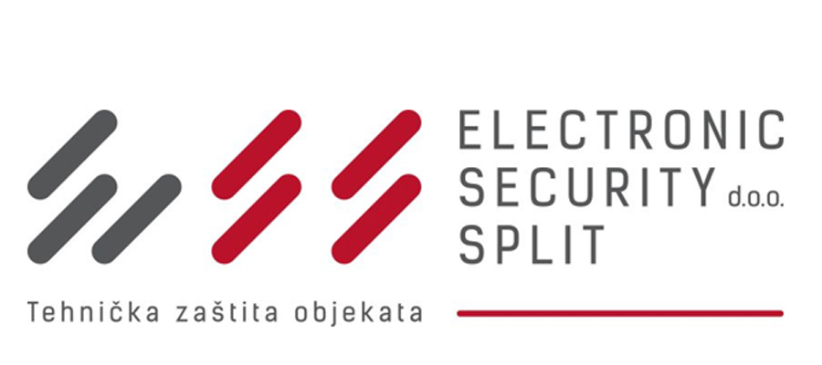 Stručna praksa/zaposlenje u tvrtki ELECTRONIC SECURITY d.o.o.