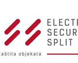 Stručna praksa/zaposlenje u tvrtki ELECTRONIC SECURITY d.o.o.