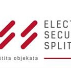 Stručna praksa/zaposlenje u tvrtki ELECTRONIC SECURITY d.o.o.