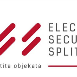 Stručna praksa/zaposlenje u tvrtki ELECTRONIC SECURITY d.o.o.