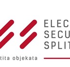 Stručna praksa/zaposlenje u tvrtki ELECTRONIC SECURITY d.o.o.