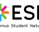 ESN SPLIT TRAŽI NOVE ČLANOVE!