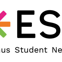 ESN SPLIT TRAŽI NOVE ČLANOVE!