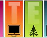 STEM-STIPENDIJE provjera podataka