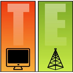 STEM-STIPENDIJE provjera podataka