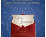 Humanitarni koncert sveučilišnog zbora