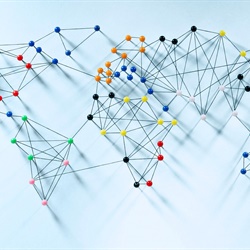 Ponuda stručne prakse u Španjolskoj