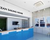 POZIV ZA OTVORENO MJESTO SPECIJALISTIČKE PRAKSE