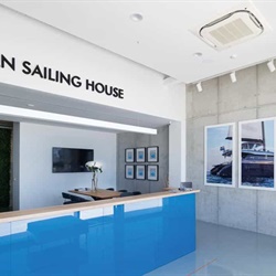 POZIV ZA OTVORENO MJESTO SPECIJALISTIČKE PRAKSE