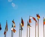 Plaćeni program osposobljavanja