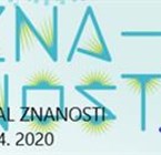 Festival znanosti 2020