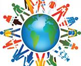 Ponuda stručne prakse u Španjolskoj