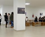 Mentorski sastanak - Energetika