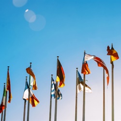 Natječaj za studentski posao