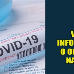 Važna obavijest - obustava nastave