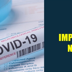 Important notice for incoming Erasmus students - updated