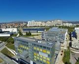 Održivo financiranje kao novi oblik investiranja u Hrvatskoj