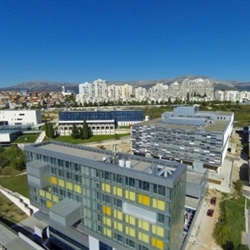 Održivo financiranje kao novi oblik investiranja u Hrvatskoj