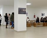 Natječaj za upis na specijalističke diplomske stručne studije