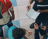 Naputak za upis u više godine studija