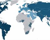 Natječaj za dodjelu plaćenih stručnih praksi u inozemstvu