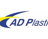 Natječaj za dodjelu stipendije