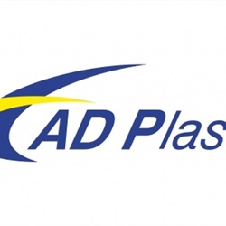 Natječaj za dodjelu stipendije