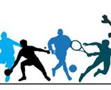 Unisport prvenstvo u Vaterpolu