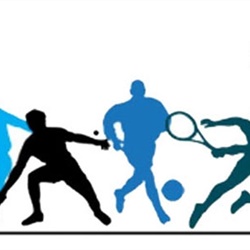 Unisport prvenstvo u Vaterpolu