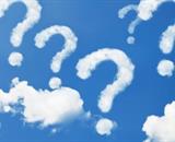 Poziv za sudjelovanje na e-savjetovanje