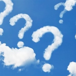 Poziv za sudjelovanje na e-savjetovanje