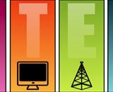 OBJAVLJENE RANG-LISTE III. KRUGA DRŽAVNIH STIPENDIJA IZ STEM PODRUČJA ZNANOSTI