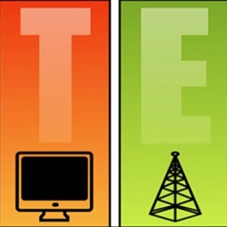 OBJAVLJENE RANG-LISTE III. KRUGA DRŽAVNIH STIPENDIJA IZ STEM PODRUČJA ZNANOSTI