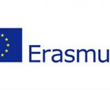 Rang lista kandidata Erasmus+