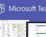 Poziv na sastanak sa V.d.zamjenikom pročelnika za nastavu i međunarodnu suradnju