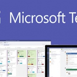 Poziv na sastanak sa V.d.zamjenikom pročelnika za nastavu i međunarodnu suradnju