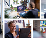 Poziv studentima na online ljetnu školu i informativnu radionicu