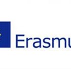 Erasmus+KA107 - Moldavija