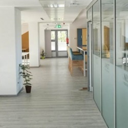 NATJEČAJ za dodjelu bespovratnih sredstava