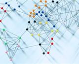 Stipendije za Koreju