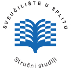 Odluka rang lista rangiranje osoblja studeni 2025