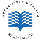 Započela isplata stipendija Sveučilišta u Splitu