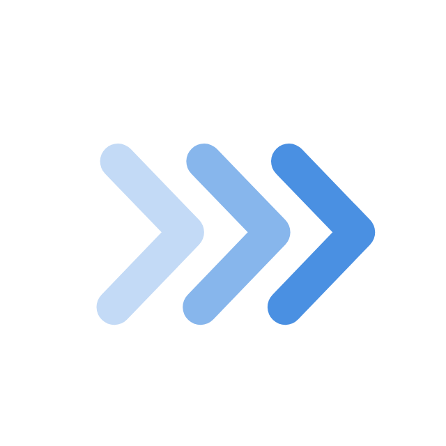 animated_Arrows