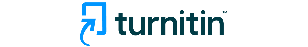 turnitin_logo
