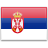 Serbia(Yugoslavia)