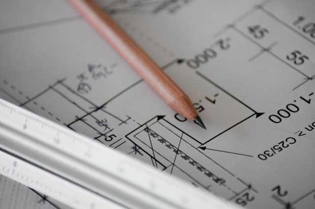 Mechanical engineering