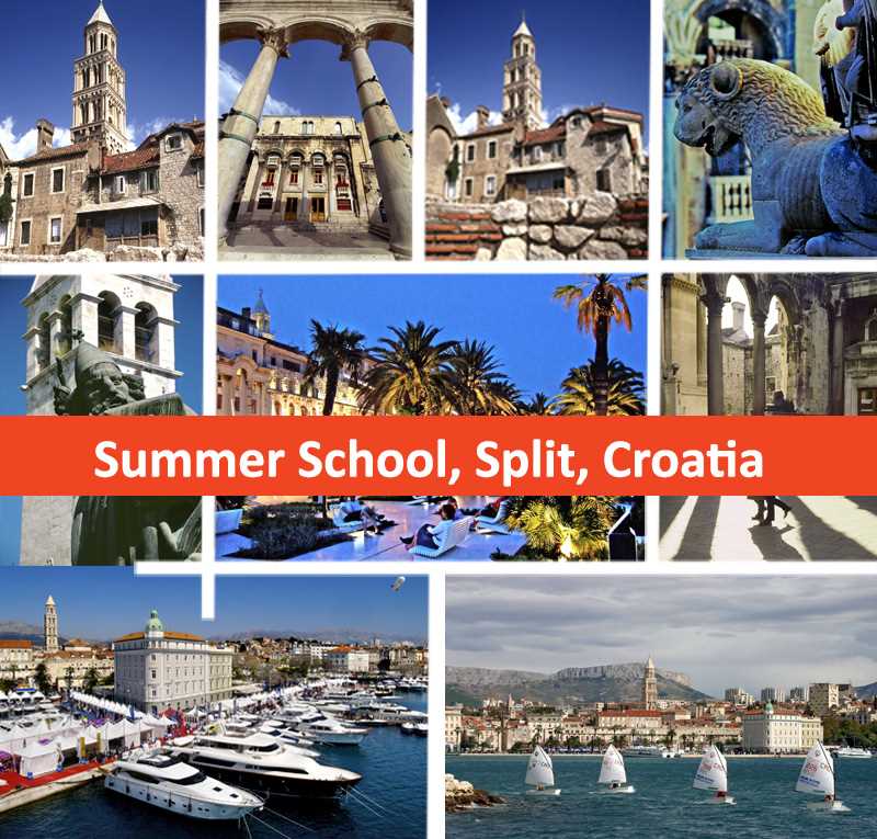 Summer school