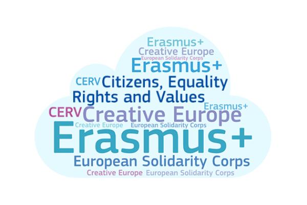 erasmus-1